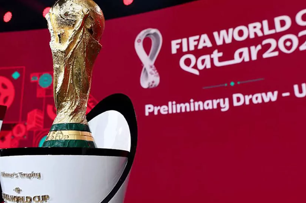 ФИФА рассказала о договорных матчах на чемпионате мира – 2022
