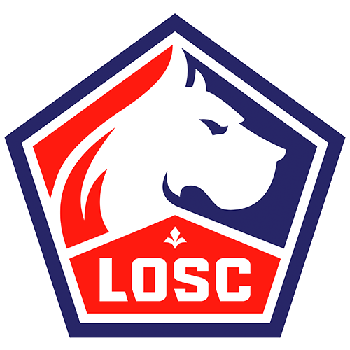 Лилль – Лион: прогноз на матч Лиги 1 11 марта 2023 года