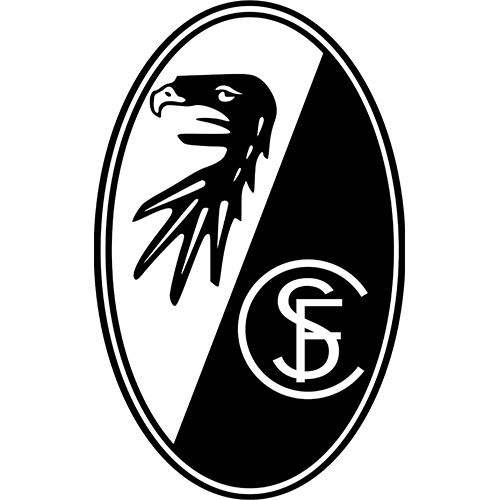 Бавария – Фрайбург: прогноз (КФ 2,10) и ставки на матч чемпионата Германии 8 октября 2023 года