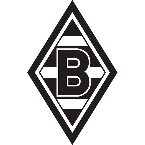 Айнтрахт – Боруссия М: прогноз (КФ 1,80) и ставки на матч чемпионата Германии 15 апреля 2023 года