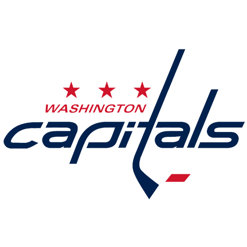 Рейнджерс – Вашингтон прогноз (КФ 1,78) на матч НХЛ 22 апреля 2024 года