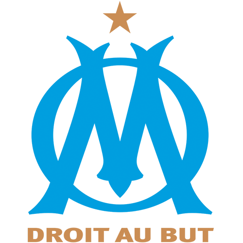 ПАОК — Марсель: французский клуб окажется сильнее и в Греции