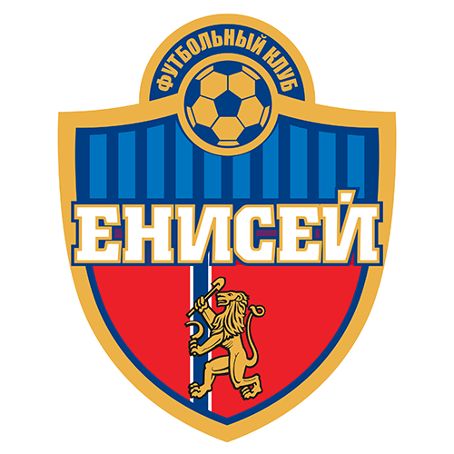КАМАЗ – Енисей: прогноз на матч Первой лиги 14 октября 2022 года
