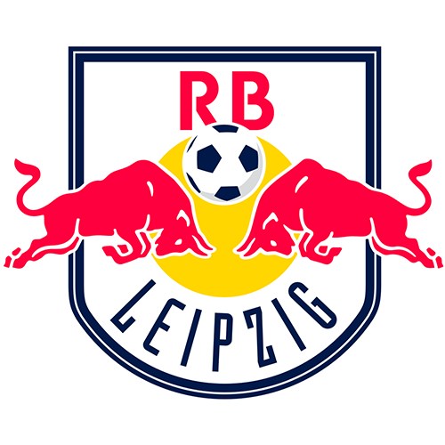 Байер – РБ Лейпциг. Прогноз на матч Бундеслиги 23 апреля 2023 года