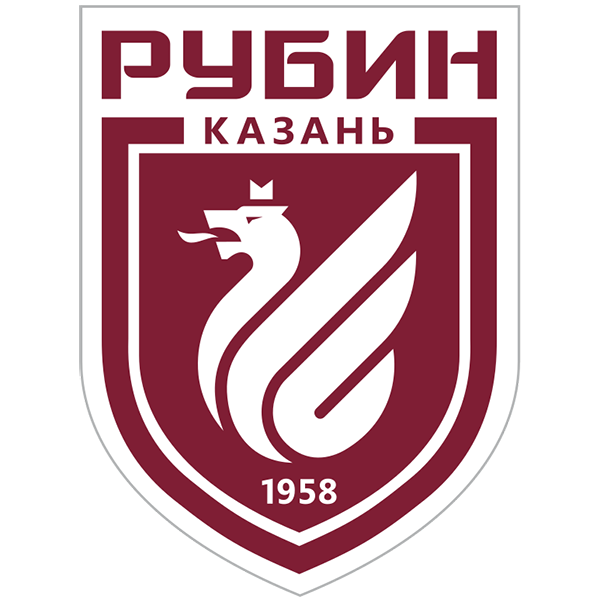 Рубин – КАМАЗ: лидер Первой лиги увезёт очки из Казани