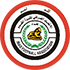 Ирак (до23)