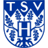 TSV 1873 Heusenstamm