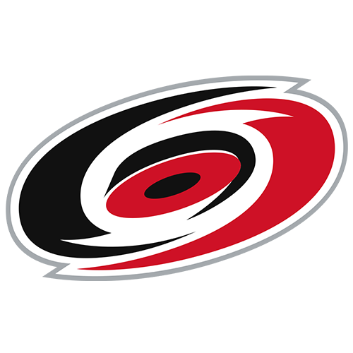 Каролина – Оттава прогноз (КФ 2,25) на матч НХЛ 12 октября 2023 года