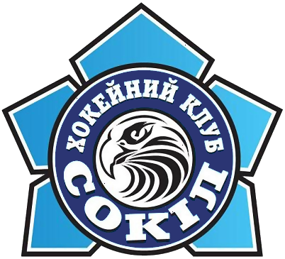 ХК Сокол Киев
