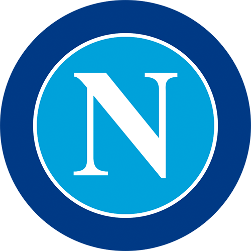 Наполи – Аталанта прогноз на матч Серии А 11 марта 2023 года