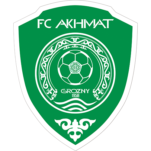 Ахмат – Краснодар: прогноз (КФ 1,70) и ставки на матч чемпионата России 3 июня 2023 года