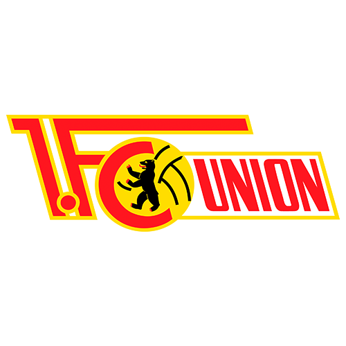 Унион – Наполи: прогноз (КФ 2,00) и ставки на матч Лиги чемпионов 25 октября 2023 года