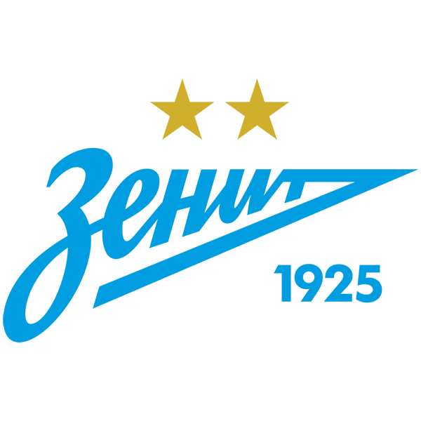 Сочи – Зенит: прогноз (КФ 1,90) и ставки на матч чемпионата России 7 октября 2023 года