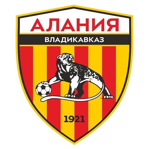 Кубань – Алания: клуб из Владикавказа окажется сильнее