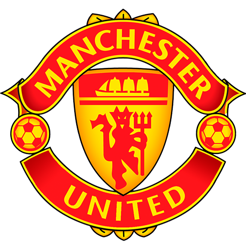 Бетис – Манчестер Юнайтед: прогноз на матч Лиги Европы 16 марта 2023 года