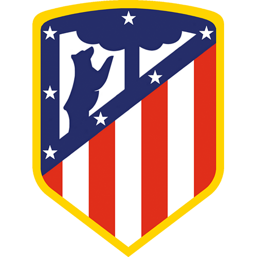 Атлетико Мадрид – Бетис прогноз на матч Ла Лиги 3 апреля 2023 года