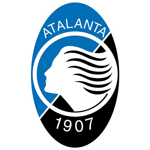 Фиорентина — Аталанта: прогноз (КФ 1,70) и ставки 4 апреля на матч кубка Италии 2024 года