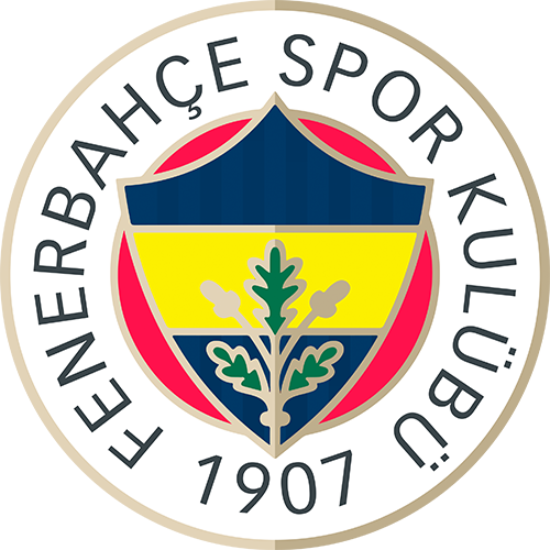 Фенербахче – Истанбул Башакшехир: прогноз (КФ 1,85) и ставки на матч Кубка Турции 11 июня 2023 года