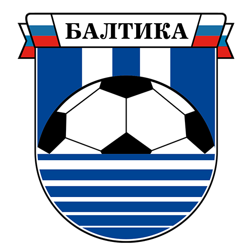 Волгарь – Балтика: прогноз на матч с коэффициентом 1,90