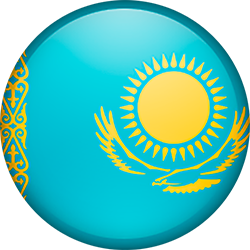 Норвегия – Казахстан: прогноз (КФ 2,05) и ставки на матч чемпионата мира 13 мая 2023 года