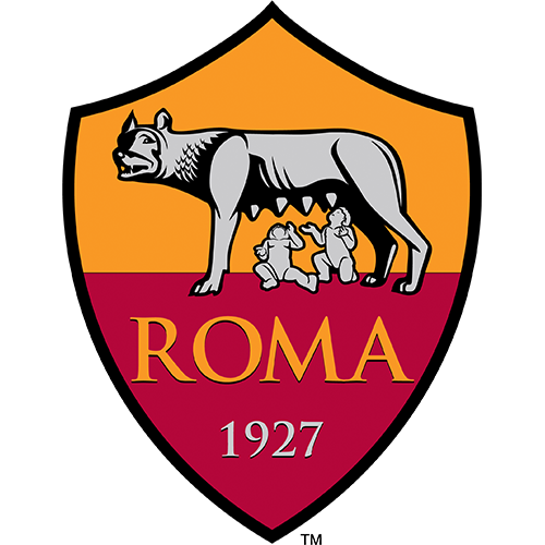 Байер – Рома: прогноз (КФ 1,80) и ставки на матч Лиги Европы 19 мая 2023 года