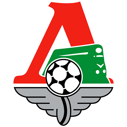 Ахмат – Локомотив: прогноз (КФ 1,75) и ставки на матч чемпионата России 11 марта 2023 года