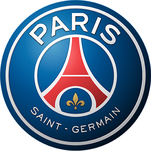 Страсбург – ПСЖ: прогноз (КФ 1,80) и ставки на матч чемпионата Франции 28 мая 2023 года