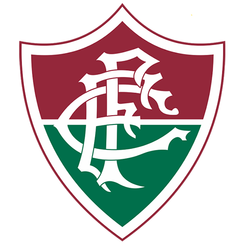 Коринтианс — Флуминенсе: «Тимао» станет вторым финалистом Кубка Бразилии 