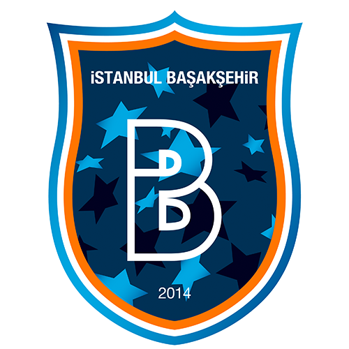 Гент – Башакшехир: прогноз на матч Лиги конференций 10 марта 2023 года