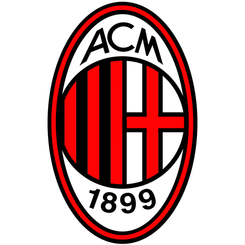 Милан – Ювентус: прогноз (КФ 1,70) и ставки на матч чемпионата Италии 23 октября 2023 года