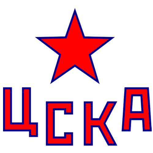 ЦСКА – Северсталь: прогноз (КФ 1,75) и ставки на матч Фонбет КХЛ 14 марта 2023 года