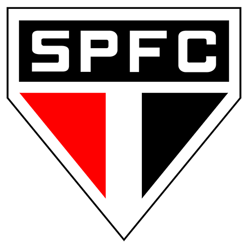 Флуминенсе – Сан-Паулу: прогноз на матч с коэффициентом 3,50