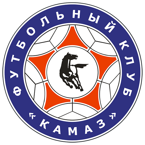 КАМАЗ – Енисей: прогноз на матч Первой лиги 14 октября 2022 года