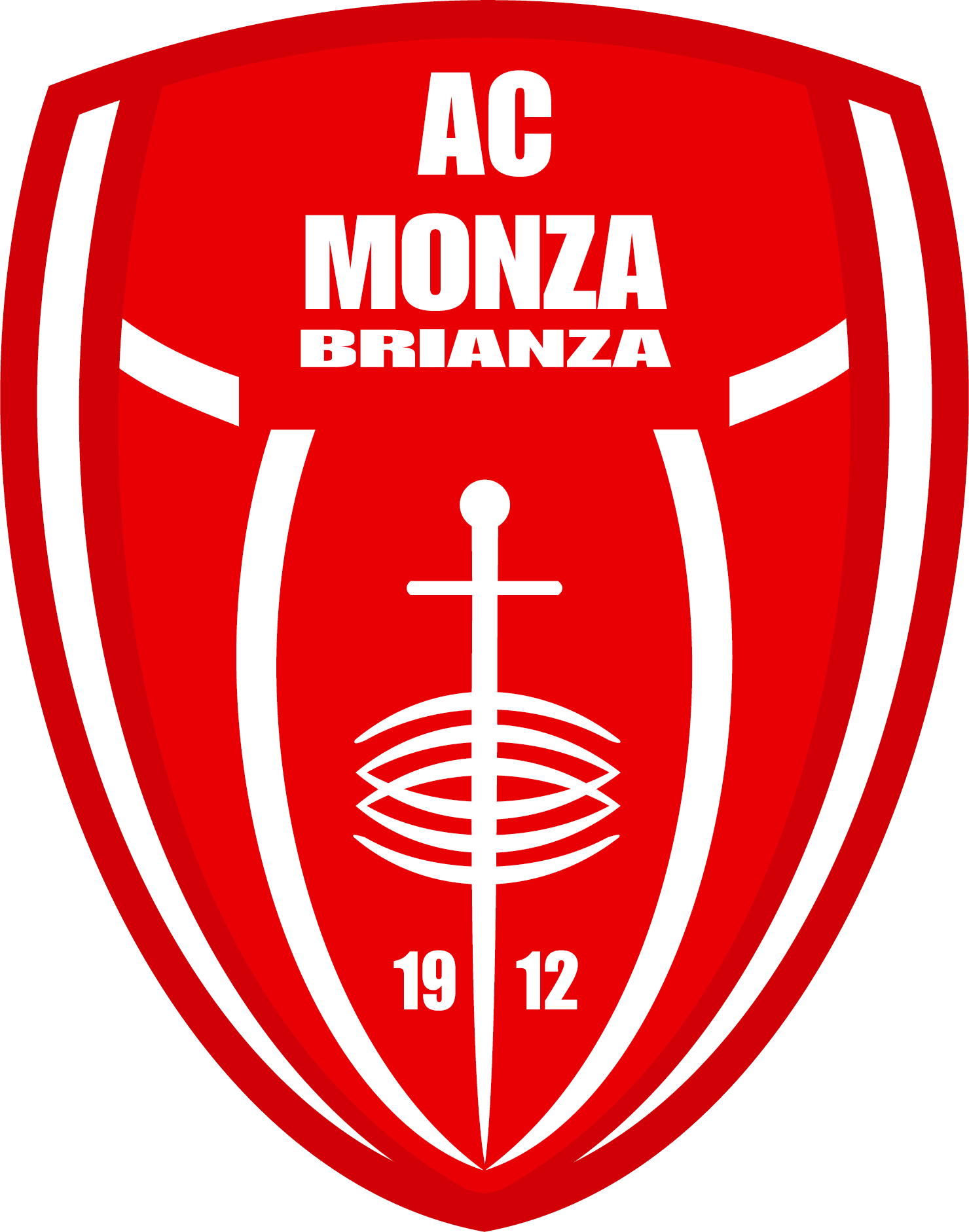 Монца – Фиорентина. Прогноз на матч чемпионата Италии 23 апреля 2023 года