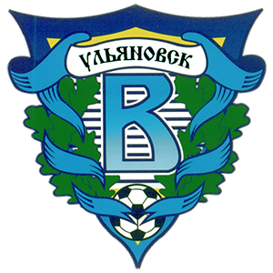 Волга – Акрон: прогноз на матч Первой лиги 16 октября 2022 года