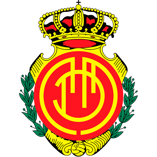 Мальорка – Атлетик Бильбао. Прогноз на матч Ла Лиги 1 мая 2023 года