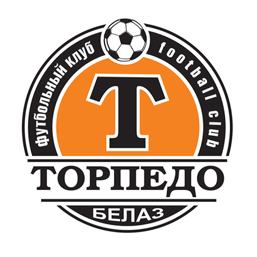 Динамо Брест — Торпедо-БелАЗ: жодинцы будут ближе к победе
