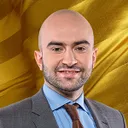 Нобель Арустамян
