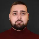 Александр Зотеев