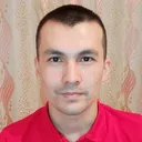 Наурызбай Сатжанов