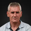 Юсуп Шадиев