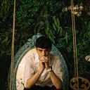 Кирилл Качелаев