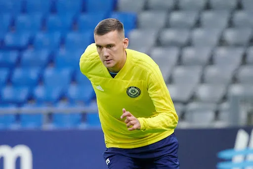 Дмитрий