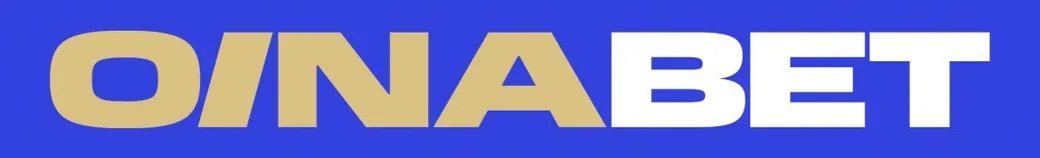 OINABet