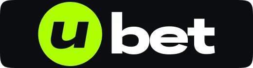 Ubet