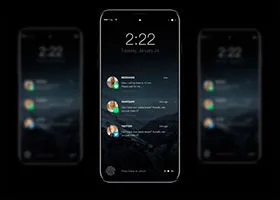 БК 1xBet каждый день дает игрокам iPhone X