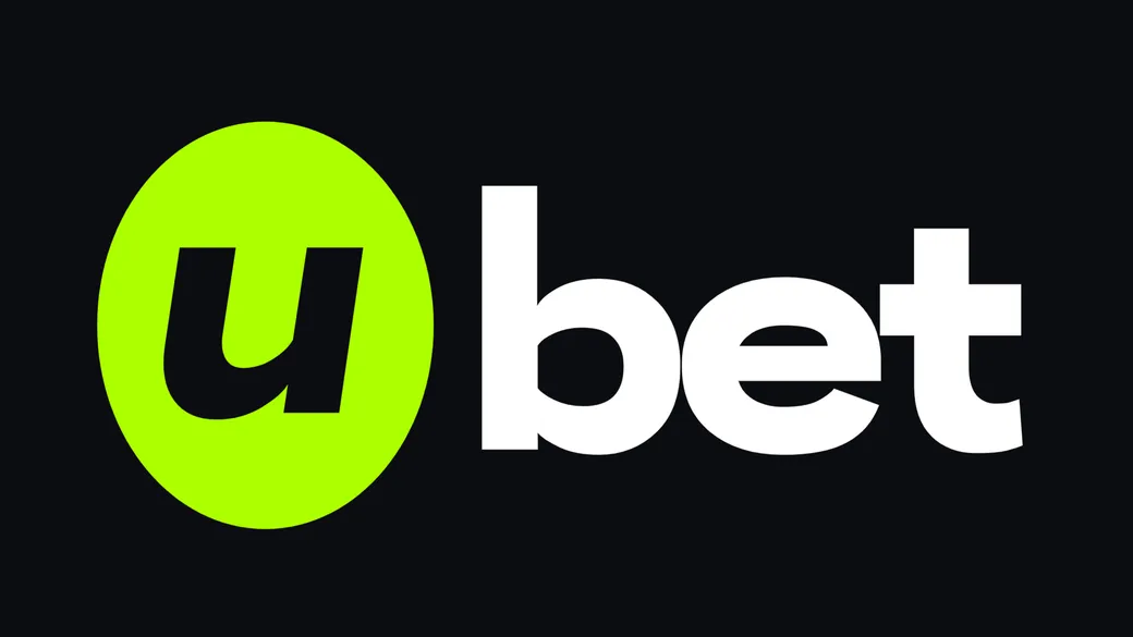 Фрибет Ubet: 10 000 ₸ за участие в розыгрыше