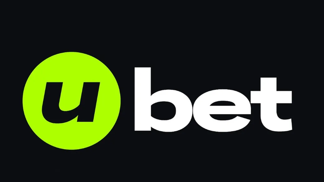 «Мастер прогнозов»: 3 000 000 нитро — новый тур Ubet