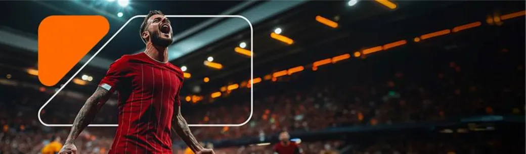 Sport Lab в Betsson: фрибет до 3000 ₸ каждую неделю
