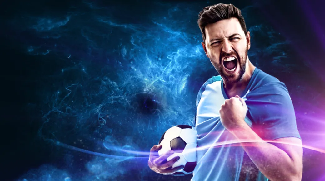 Фрибет до 5000 ₸ от 1xBet: бонус за установку приложения
